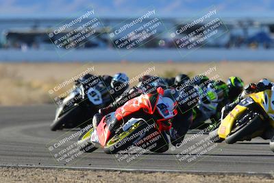 media/Jan-21-2023-CVMA (Sat) [[b9eef8ba1f]]/Race 8 Supersport Middleweight/